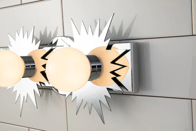 product image for soleil 2 light star shaped bath vanity light by lucas mckearn bb90417 2 6 42