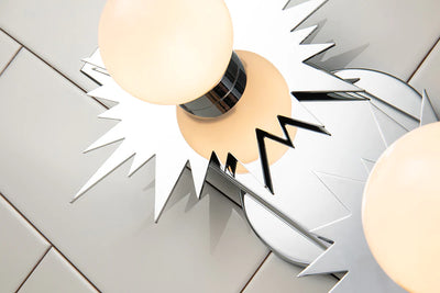 product image for soleil 2 light star shaped bath vanity light by lucas mckearn bb90417 2 8 58