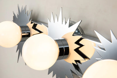 product image for soleil 3 light star shaped bath vanity light by lucas mckearn bb90417 3 6 20