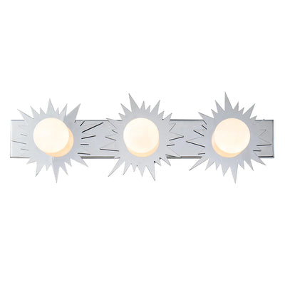 product image for soleil 3 light star shaped bath vanity light by lucas mckearn bb90417 3 2 47