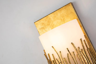 product image for sawgrass light wall sconce by lucas mckearn bb90610g 1 4 63