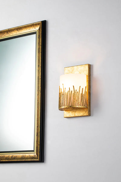 product image for sawgrass light wall sconce by lucas mckearn bb90610g 1 2 35