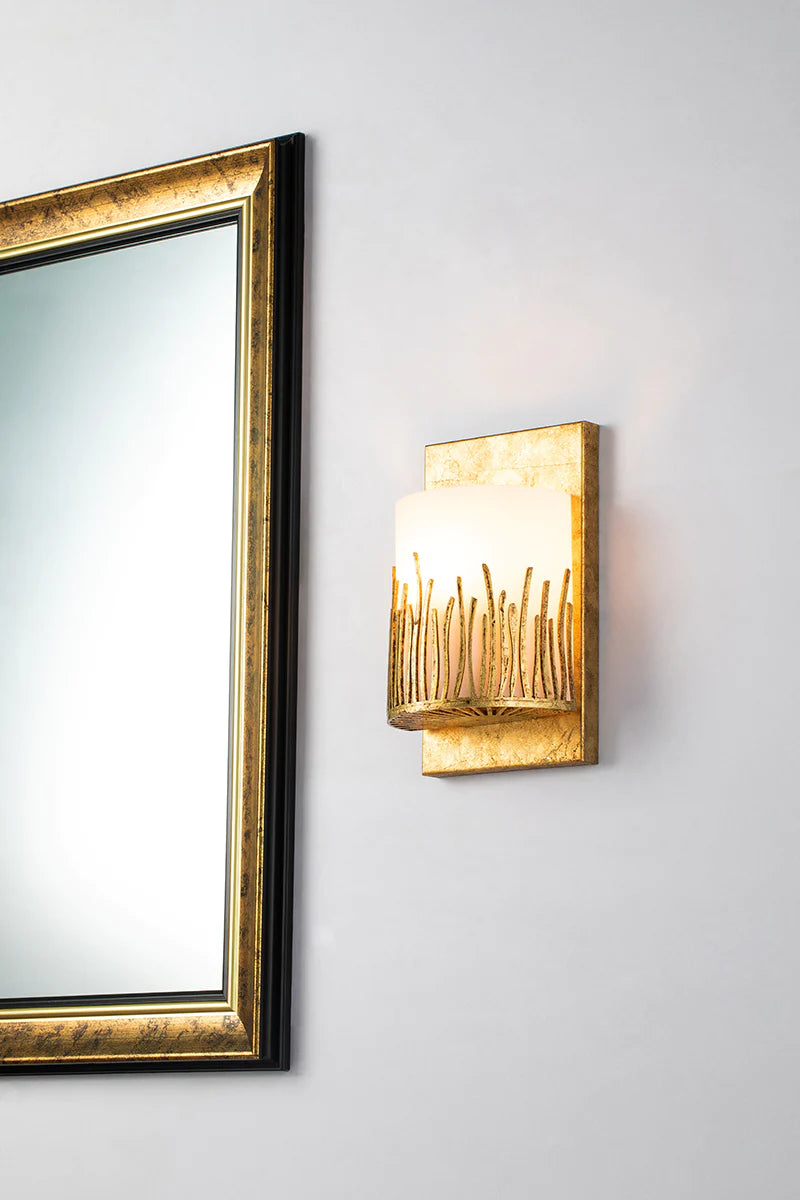 media image for sawgrass light wall sconce by lucas mckearn bb90610g 1 2 211