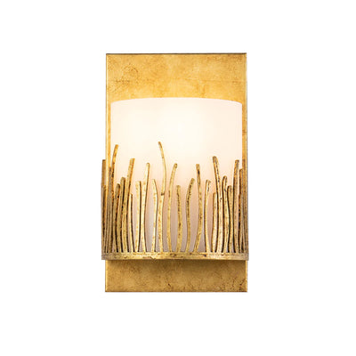 product image of sawgrass light wall sconce by lucas mckearn bb90610g 1 1 574