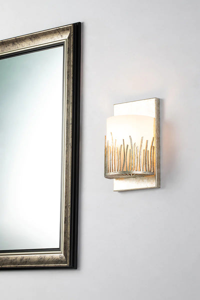 product image for sawgrass light wall sconce by lucas mckearn bb90610g 1 7 63