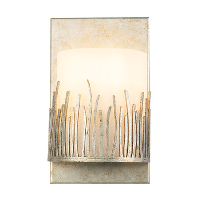 product image for sawgrass light wall sconce by lucas mckearn bb90610g 1 6 73