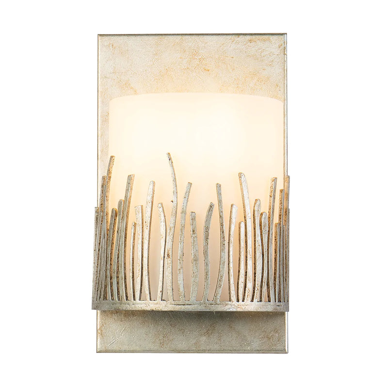 media image for sawgrass light wall sconce by lucas mckearn bb90610g 1 6 267