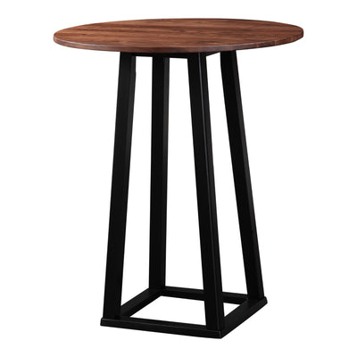 product image of Tri-Mesa Bar Table 2 582