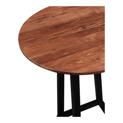 product image for Tri-Mesa Bar Table 3 71