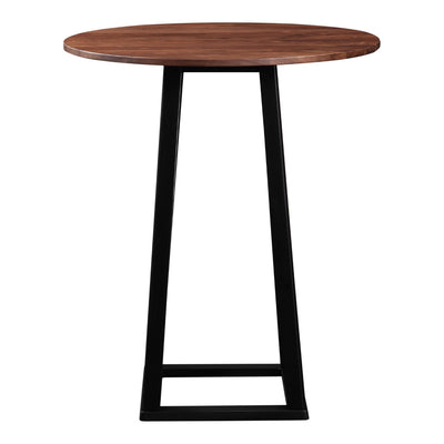 product image for Tri-Mesa Bar Table 1 58