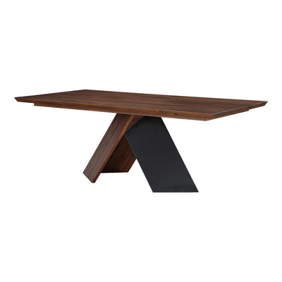 product image for Axio Dining Table 2 96