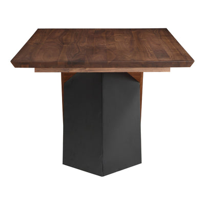 product image for Axio Dining Table 3 8