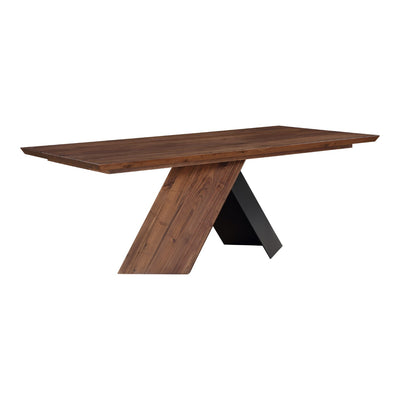 product image for Axio Dining Table 4 62