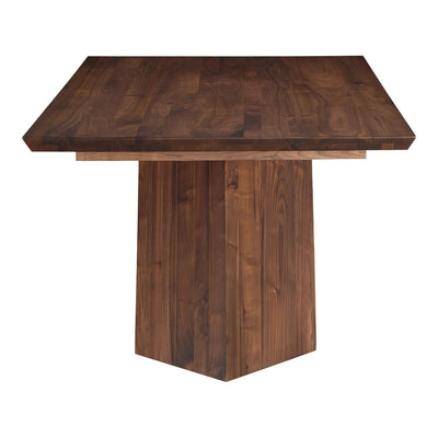 product image for Axio Dining Table 5 31