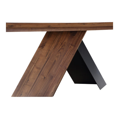 product image for Axio Dining Table 6 54