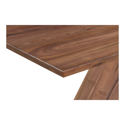 product image for Axio Dining Table 7 96