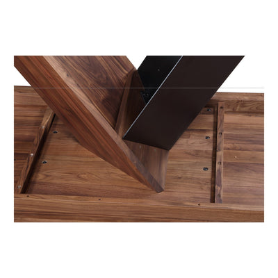 product image for Axio Dining Table 8 82