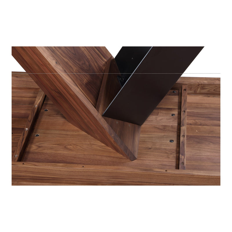 media image for Axio Dining Table 8 264