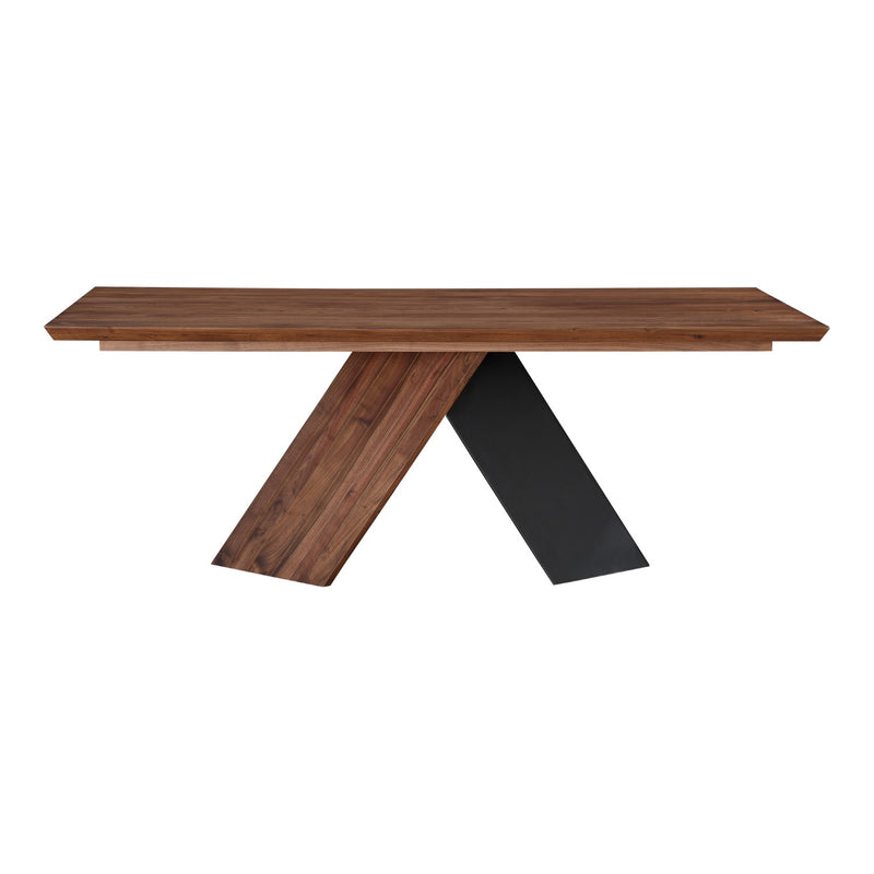 media image for Axio Dining Table 1 280