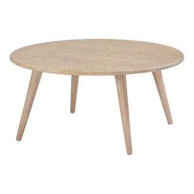 product image of Ariano Coffee Table 1 594