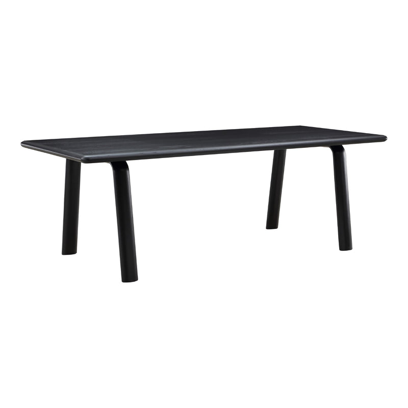 media image for Malibu Dining Tables 4 241