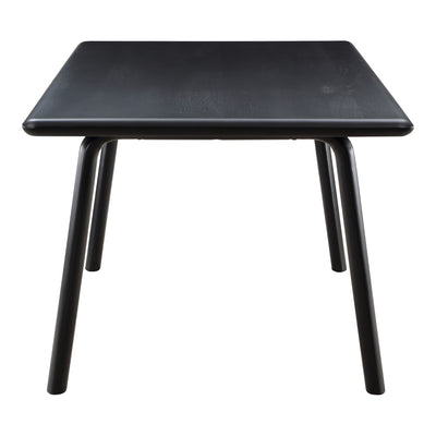 product image for Malibu Dining Tables 7 21