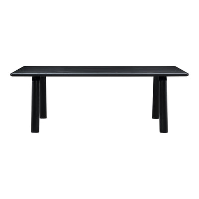 product image for Malibu Dining Tables 1 71