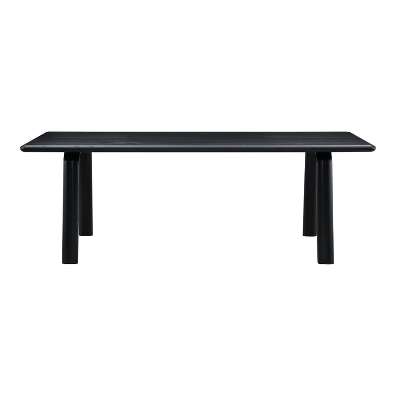 media image for Malibu Dining Tables 1 296