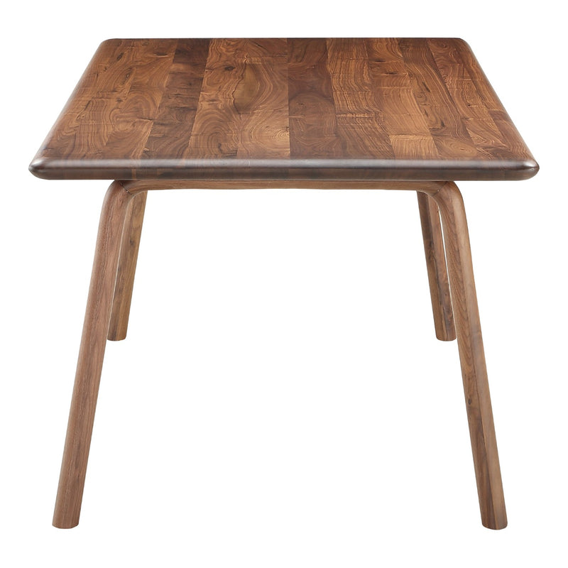 media image for Malibu Dining Tables 11 239