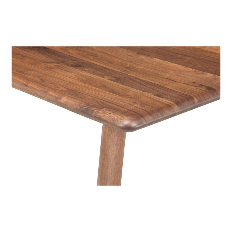 media image for Malibu Dining Tables 14 273