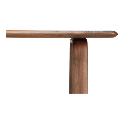 product image for Malibu Dining Tables 16 76