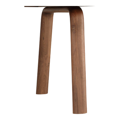 product image for Malibu Dining Tables 18 84