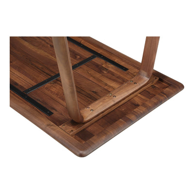 product image for Malibu Dining Tables 21 86