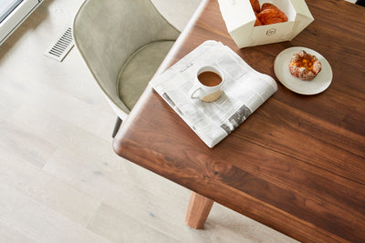 product image for Malibu Dining Tables 23 58