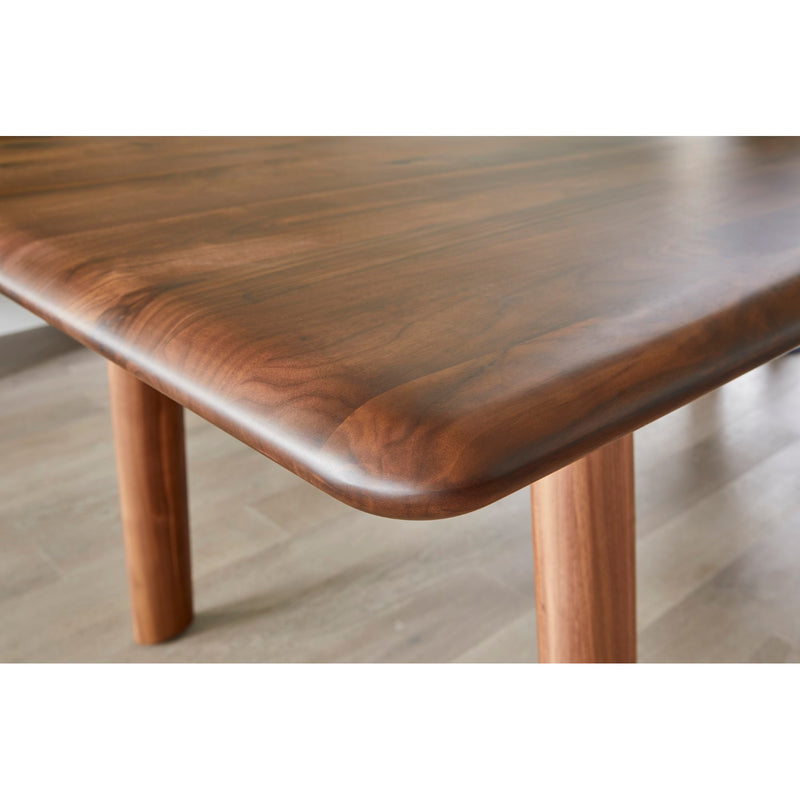 media image for Malibu Dining Tables 24 286