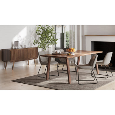 product image for Malibu Dining Tables 27 65