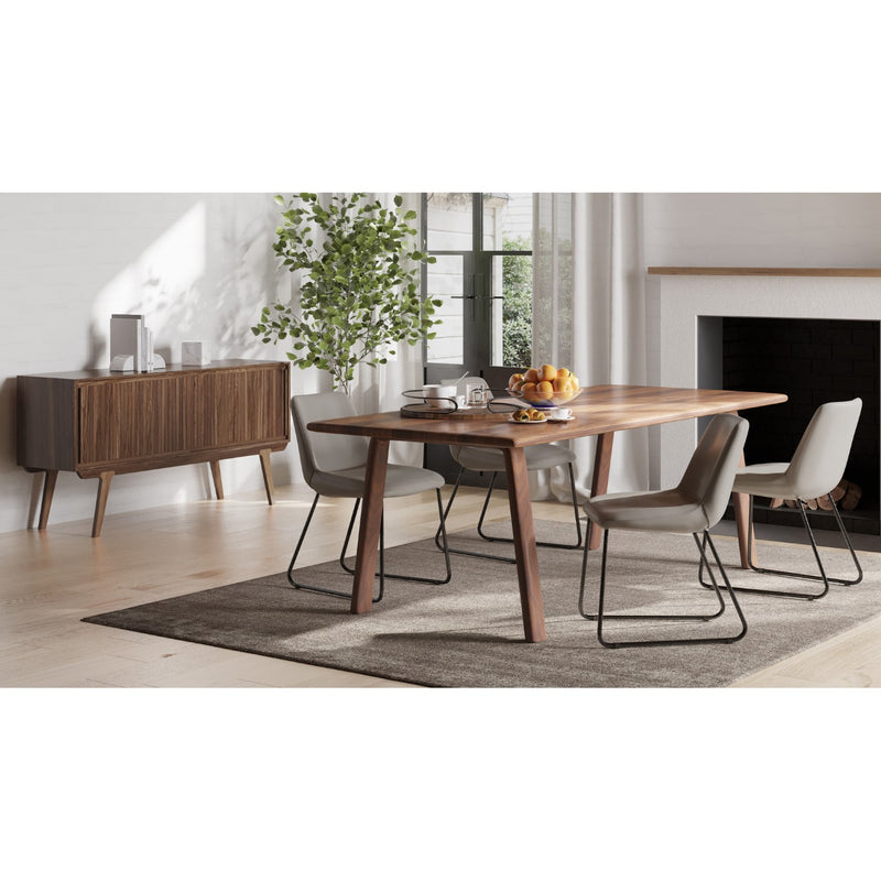 media image for Malibu Dining Tables 27 299