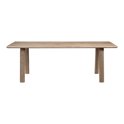 product image for Malibu Dining Tables 6 29