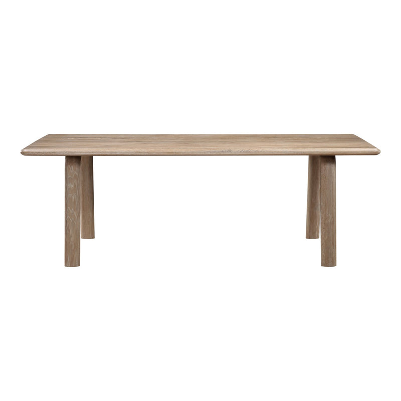 media image for Malibu Dining Tables 6 223