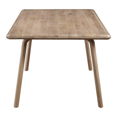 product image for Malibu Dining Tables 9 58