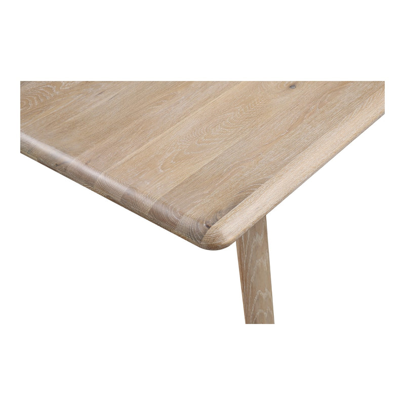 media image for Malibu Dining Tables 12 229