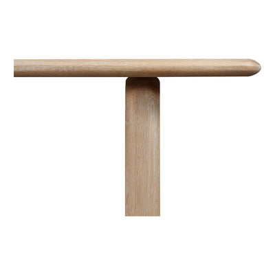 product image for Malibu Dining Tables 15 85