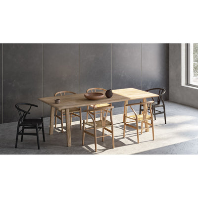 product image for Malibu Dining Tables 28 1