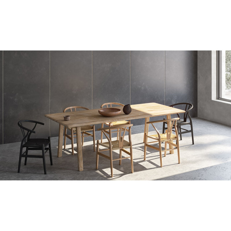 media image for Malibu Dining Tables 28 260