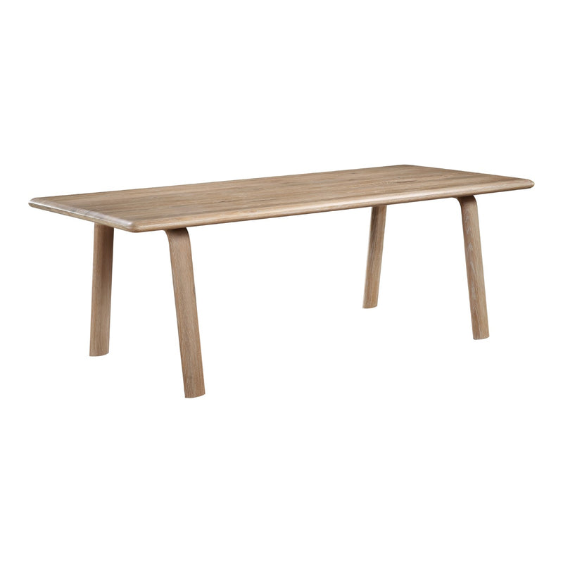 media image for Malibu Dining Tables 3 289