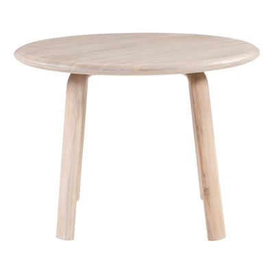 product image for Malibu Dining Tables 4 63