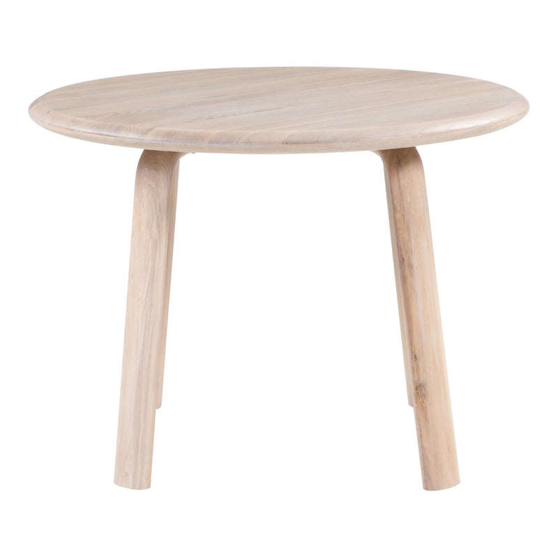 media image for Malibu Dining Tables 4 236