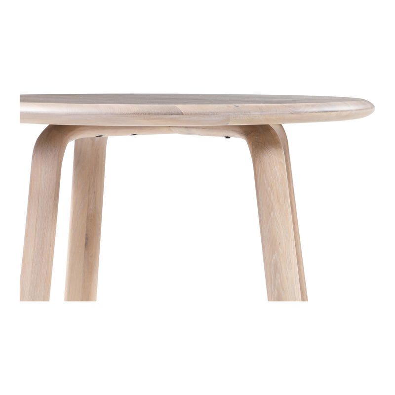 media image for Malibu Dining Tables 6 254