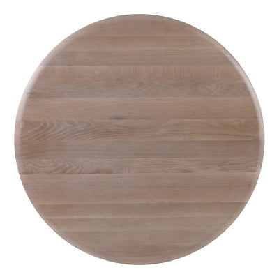 product image for Malibu Dining Tables 8 9