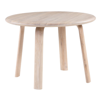 product image of Malibu Dining Tables 2 563